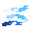 Air