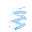 Steam