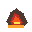 Lava